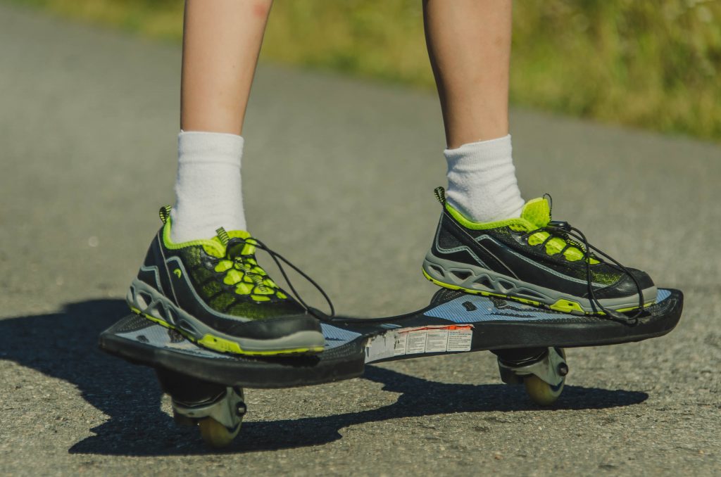 Maxboard