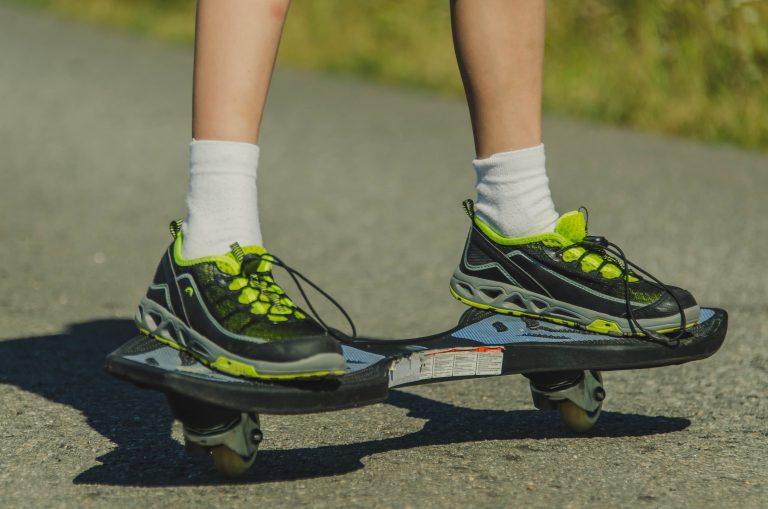 Maxboard